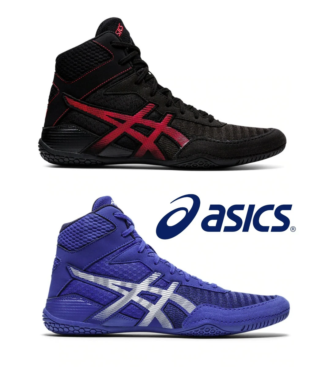 Best rated shop wrestling shoes