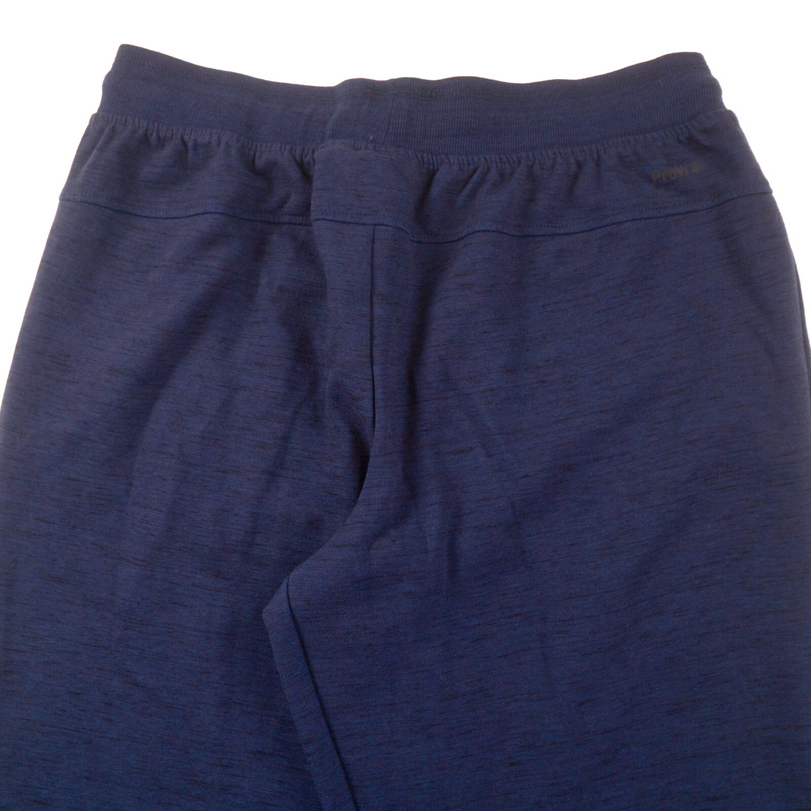 Spyder Active Blue Jogger Sweatpants Mens Large Pull On Drawstring eBay