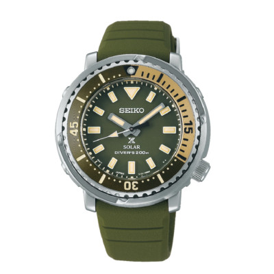 C*t様 SEIKO PROSPEX ダイバーズウォッチ 200m セイコー ダイバーズウォッチ 200m