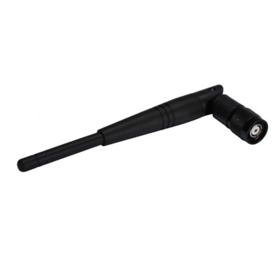 5dBi 2.4GHZ Trimble Antenne für S3,S6,SPS,RTS,TSC2,TSC3,5600,Georadio,Robot,2.4