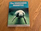 The Vanishing Manatee by Margaret Goff Clark
