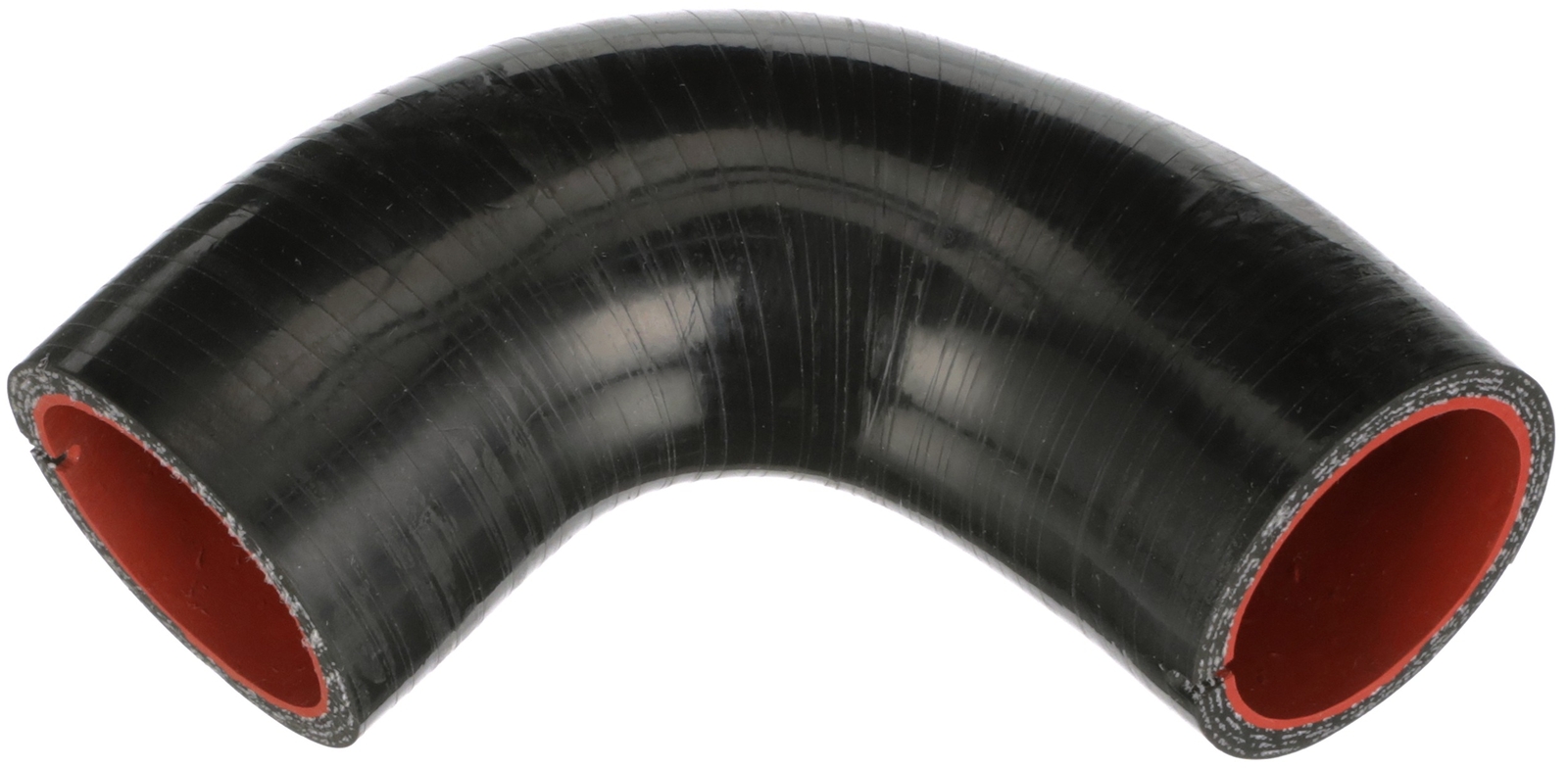 GATES 09-1365 Charger Air Hose for CITROËN,OPEL,PEUGEOT,VAUXHALL