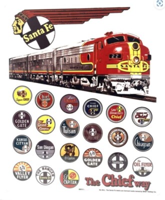 726844_4