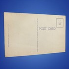 Foto 2 di 2