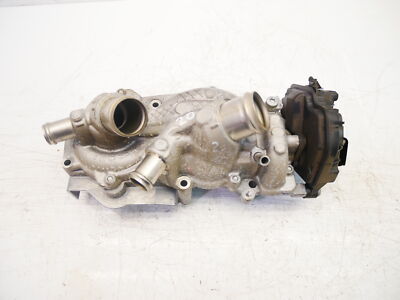 Wasserpumpe für Seat Audi Skoda VW Leon 1,5 TSI DADA DAD 05E121042B