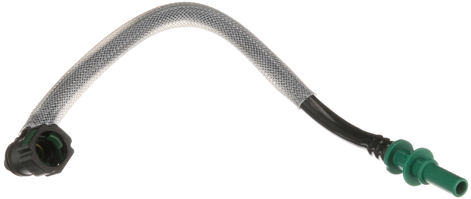 GATES MFL1215 Fuel Hose for CITROËN,PEUGEOT