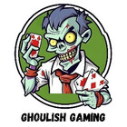 ghoulishgaming