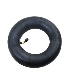 90/65-6.5 110/50-6.5 Inner Tube for Cag Lucky 7 Mini Rocket 47cc 49cc Mini Bike