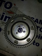 Poulies diverses Fiat PUNTO EVO