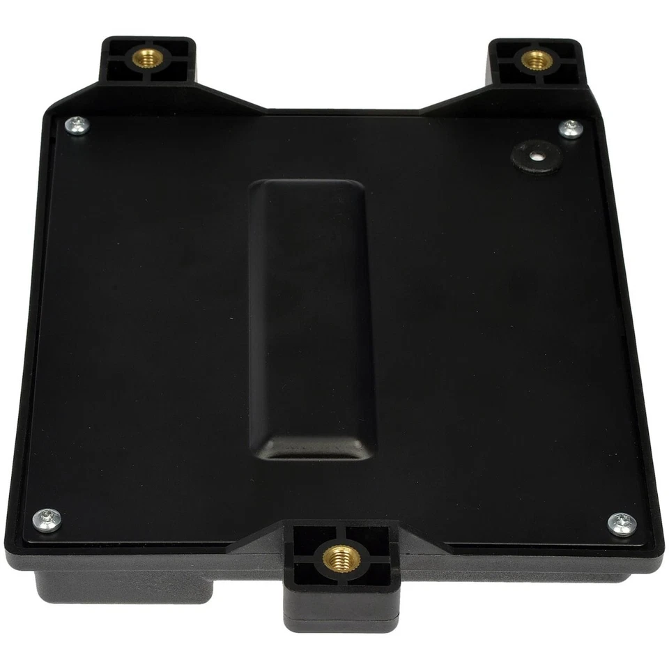 601-130 Dorman Fuel Pump Driver Module Gas for Chevy Express Van Suburban SaVana — 第 3/4 张图片