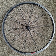 Vuelta XRP Pro ETRTO 622 X 14 Aero Rims 