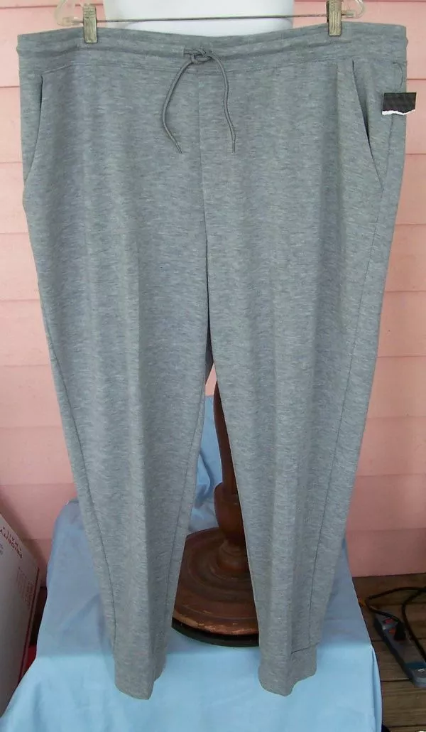 Comfy lounge store pants men