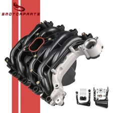 Intake Manifold For Ford Explorer Crown Victoria Mustang Lincoln Town Car 4.6L