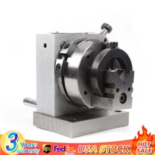 Pin Grinder Punch Former Shaper Grinding Milling/Fixture Boring/Drill Accessory