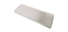 Filtre d'habitacle Ford TRANSIT