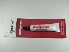 CROSMAN PELLGUNOIL