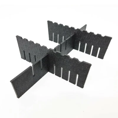 BERLEYPRO (Closeout) Bucket Bro Organizers, BP262501