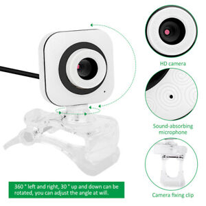 usb 2.0 camera software usb 2.0 camera software