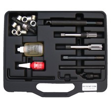 Time-sert 5600 M14x1.25 Triple Oversized Spark Plug Repair Kit Free Shipping