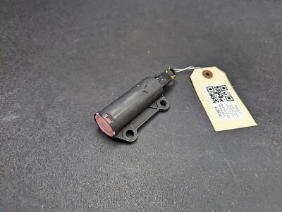 2017-2021 Mazda CX-5 Glove Box Damper Stopper | BHN1-64-08X