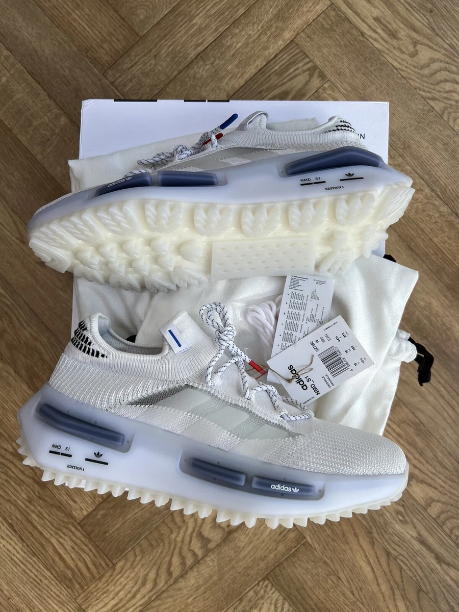Adidas nmd new release uk top