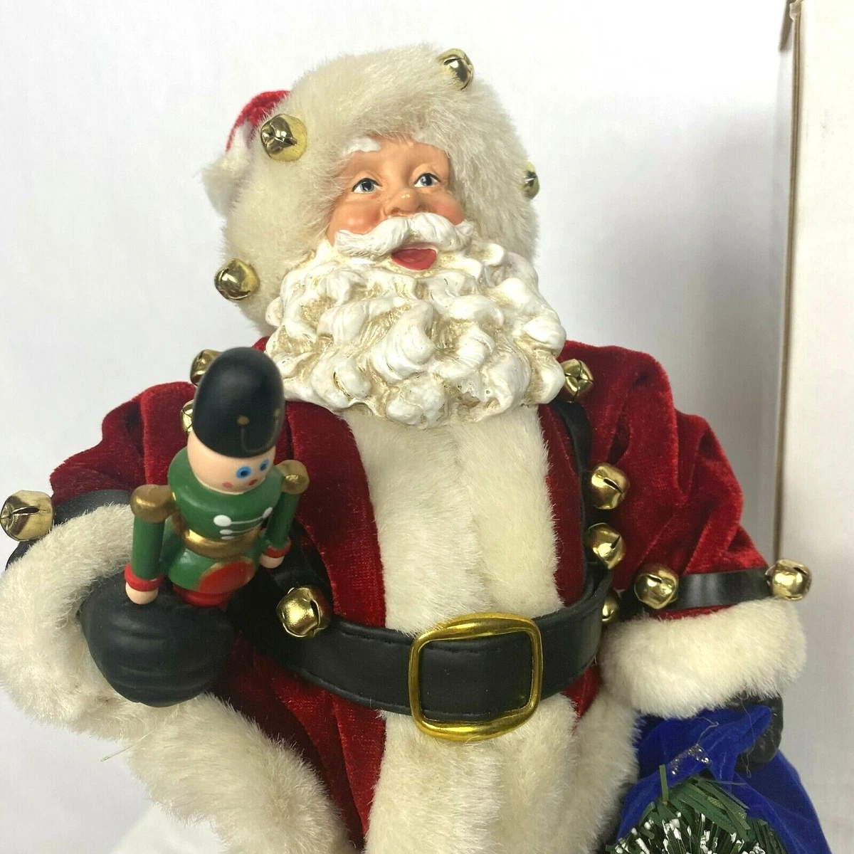 Macy's holiday clothes sale