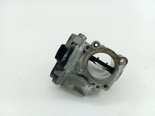 Citroen C4 II Picasso 2014 Diesel 82kW Drosselklappenventil 9673534480 AMD159748