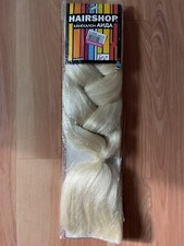kanekalon braiding hair