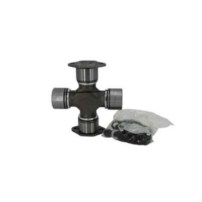 Universal Joint Neapco QSP 6-0675Q, 1710 Series, Replacement Spicer 5-675X