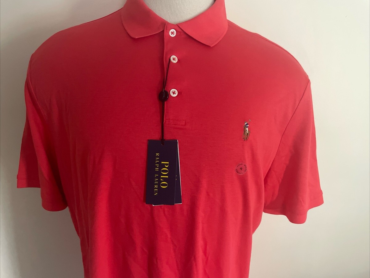 POLO RALPH LAUREN M CLASSICS MEN