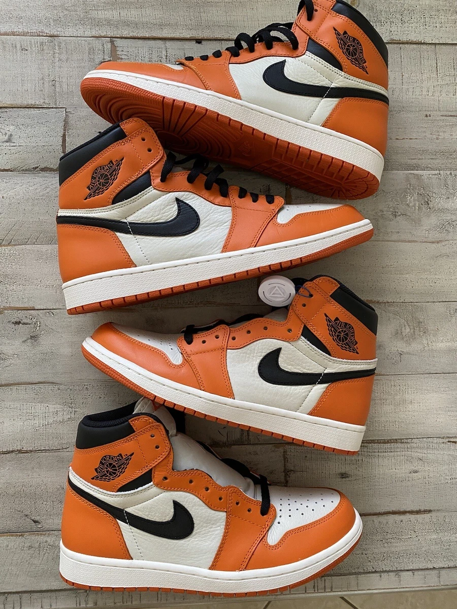 AIR JORDAN 1 HIGH OG SBB 1.0