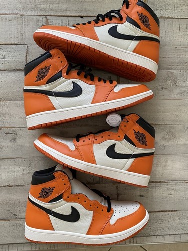 Jordan 1 Retro High OG shattered 
