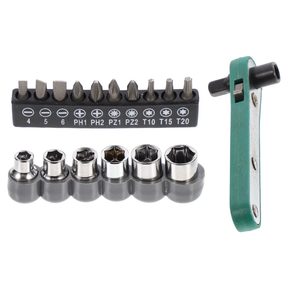 Low profile hex sale wrench