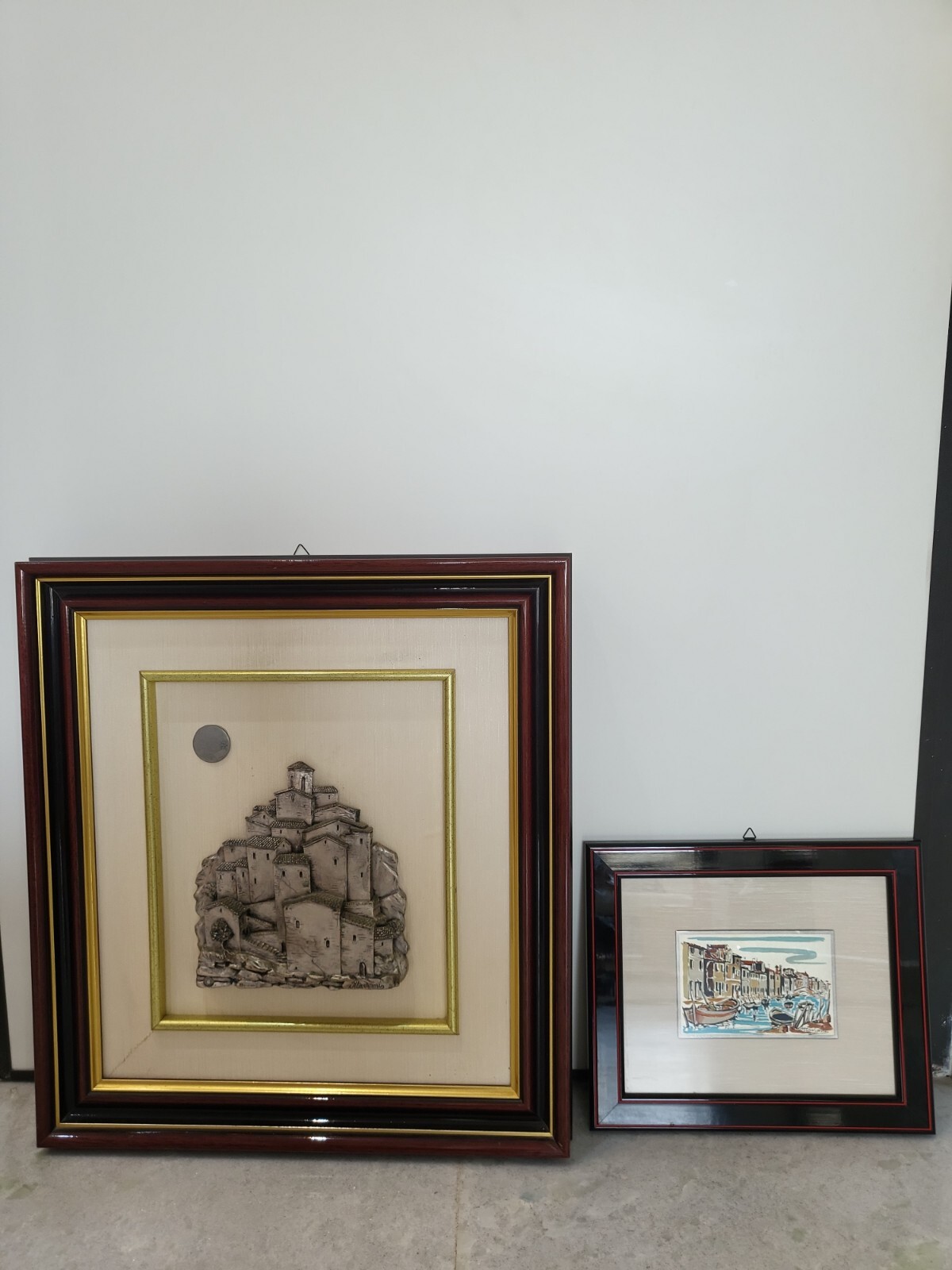 Foto 1 di 7