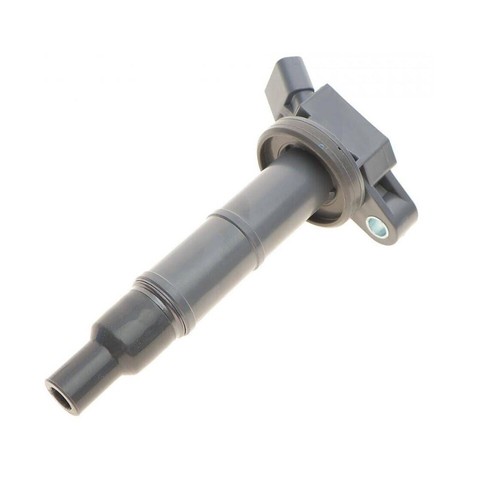 Delphi GN10313-12B1 Ignition Coil Fits Toyota Avensis Camry Previa Rav 4 Lexus - Picture 3 of 5