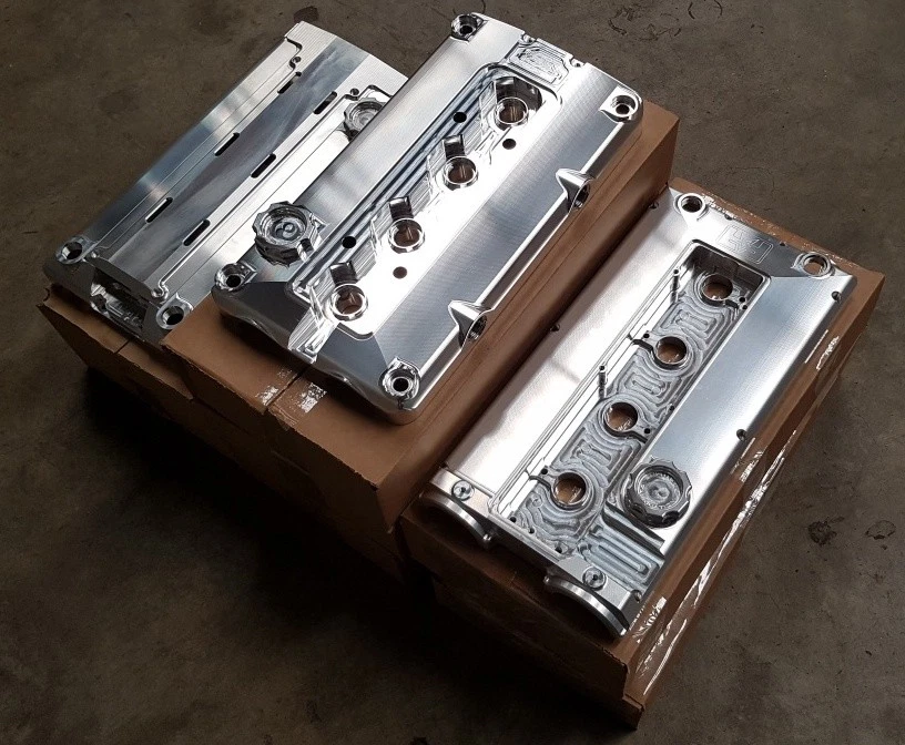 Dsm on sale valve cover