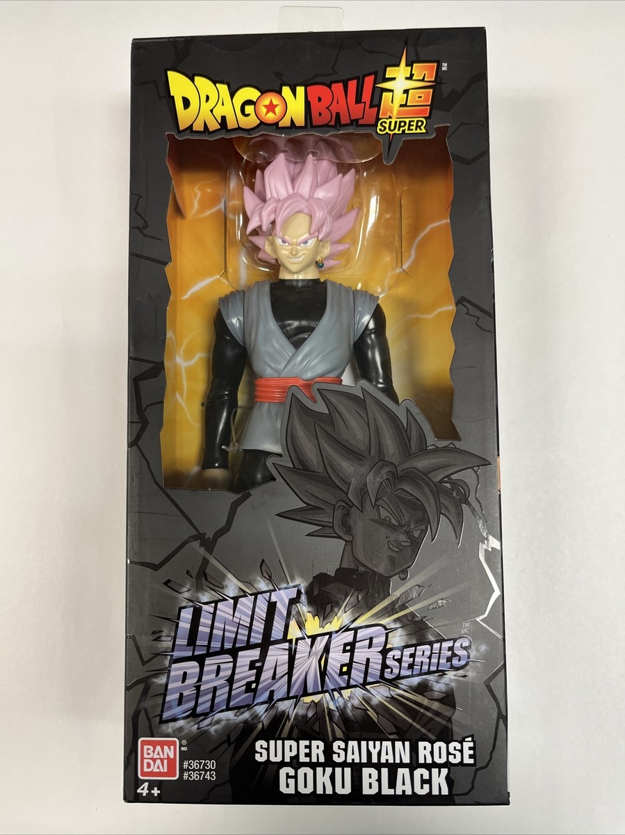 seri専用 gokuさま専用 gokuさま専用 Goku zx 500 shop