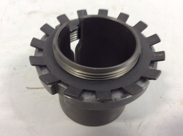 Подшипник 2308 skf