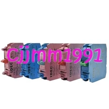 1PC NEW IDEC YW-E01 Switch contact#TX