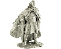 Tin Toy Soldiers. Scotland. Duncan Mccloud. The Highlander. 16th Century Meta... on sale Tin Toy Soldiers. Scotland. Duncan Mccloud. The Highlander. 16th Century Meta... on sale
