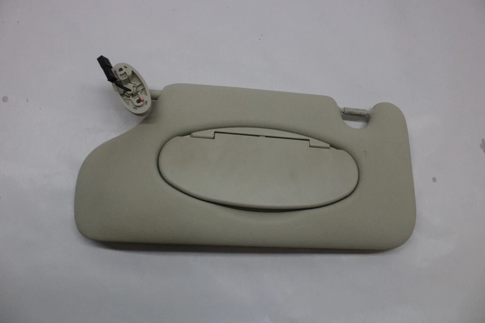 Mini Cooper Countryman 2012 parasol izquierdo OEM 11 12 13 14 15 16 Foto 2 de 4