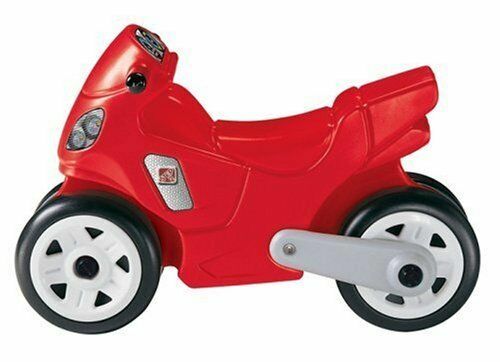 kids motorcycle ebay