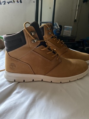 timberland hoverlite boots