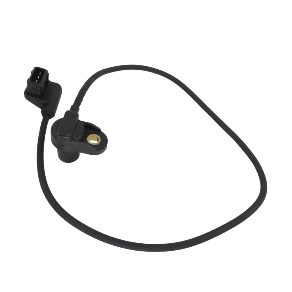 Sensor de posición del árbol de levas del motor para BMW 318i 318ti 318is Z3 907-742 1996-1998 Foto 2 de 4