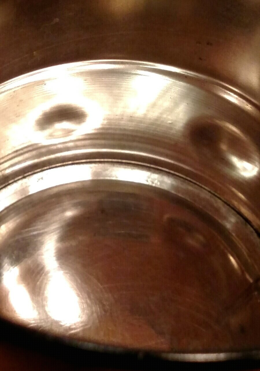 Bild 11 von 12