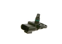 Bosch 0 261 230 180 Sensor AnsaugkrüMmerdruck FüR Ford Mazda (Faw)