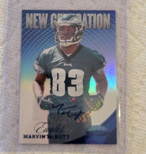 2012 Certified Football Cards 22