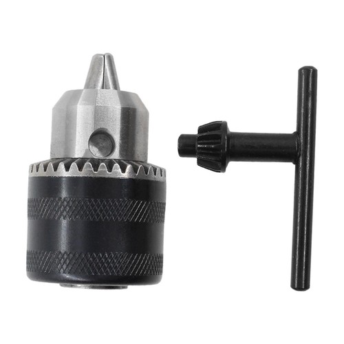 Winkelschleifer, Bohrfutter, Zubehör, Adapterhalter, Elektrowerkzeug, - Bild 4 von 9