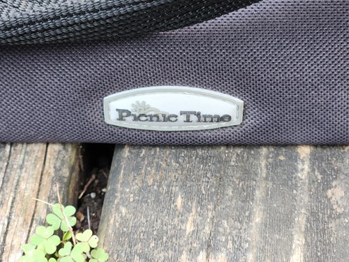 Green Bay Packers Insulated Tote Picnic Tire Bag Caddy Cooler Lunch Tailgate NFL - Picture 3 of 21