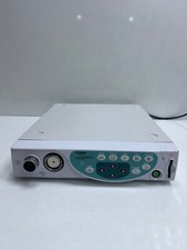 FUJINON Fujifilm System 4400HD , Processor VP-4400HD 120v For parts